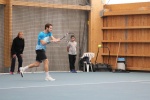 IMG_0051.JPG