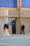 IMG_0053.JPG