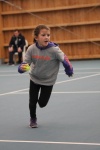 IMG_0058.JPG
