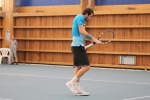 IMG_0061.JPG