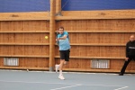 IMG_0064.JPG