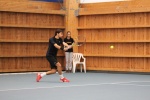 IMG_9882.JPG