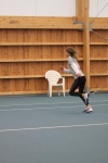 IMG_9889.JPG