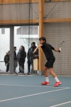 IMG_9891.JPG