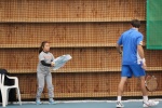 IMG_9896.JPG