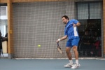 IMG_9911.JPG
