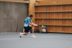 IMG_9963.JPG