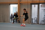IMG_9970.JPG