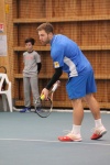 IMG_9973.JPG