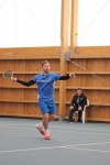 IMG_9983.JPG