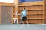 IMG_9986.JPG