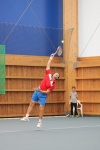 IMG_9988.JPG