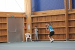 IMG_9990.JPG