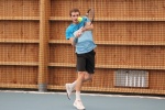 IMG_0080.JPG