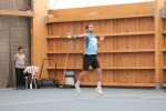 IMG_0093.JPG