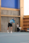 IMG_0100.JPG