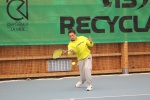 IMG_9821.JPG