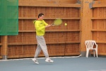 IMG_9824.JPG