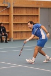 IMG_9847.JPG