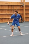 IMG_9848.JPG