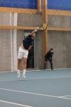 IMG_9856.JPG
