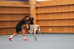 IMG_9866.JPG