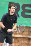 IMG_9871.JPG