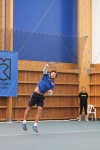 IMG_0149.JPG