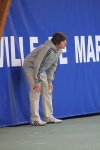 img_1398.jpg