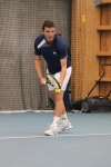 IMG_0154.JPG