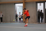 IMG_0159.JPG