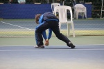 img_1399.jpg