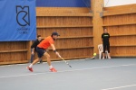 IMG_0167.JPG