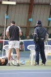 img_1401.jpg