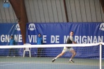 img_1402.jpg