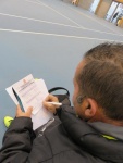 IMG_3172.JPG