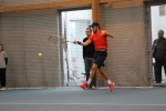 IMG_0184.JPG
