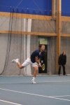 IMG_0193.JPG