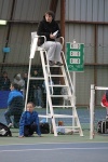 img_1423.jpg