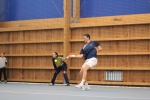 IMG_0292.JPG