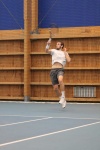 IMG_0420.JPG