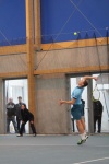 IMG_0463.JPG
