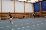 IMG_0487.JPG