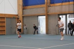 IMG_0490.JPG