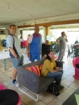 IMG_4787.JPG