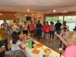 IMG_4799.JPG
