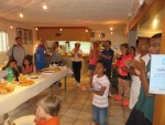 IMG_4800.JPG