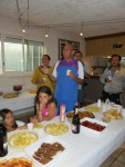 IMG_4804.JPG