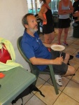 IMG_4814.JPG