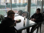 img_2597.jpg